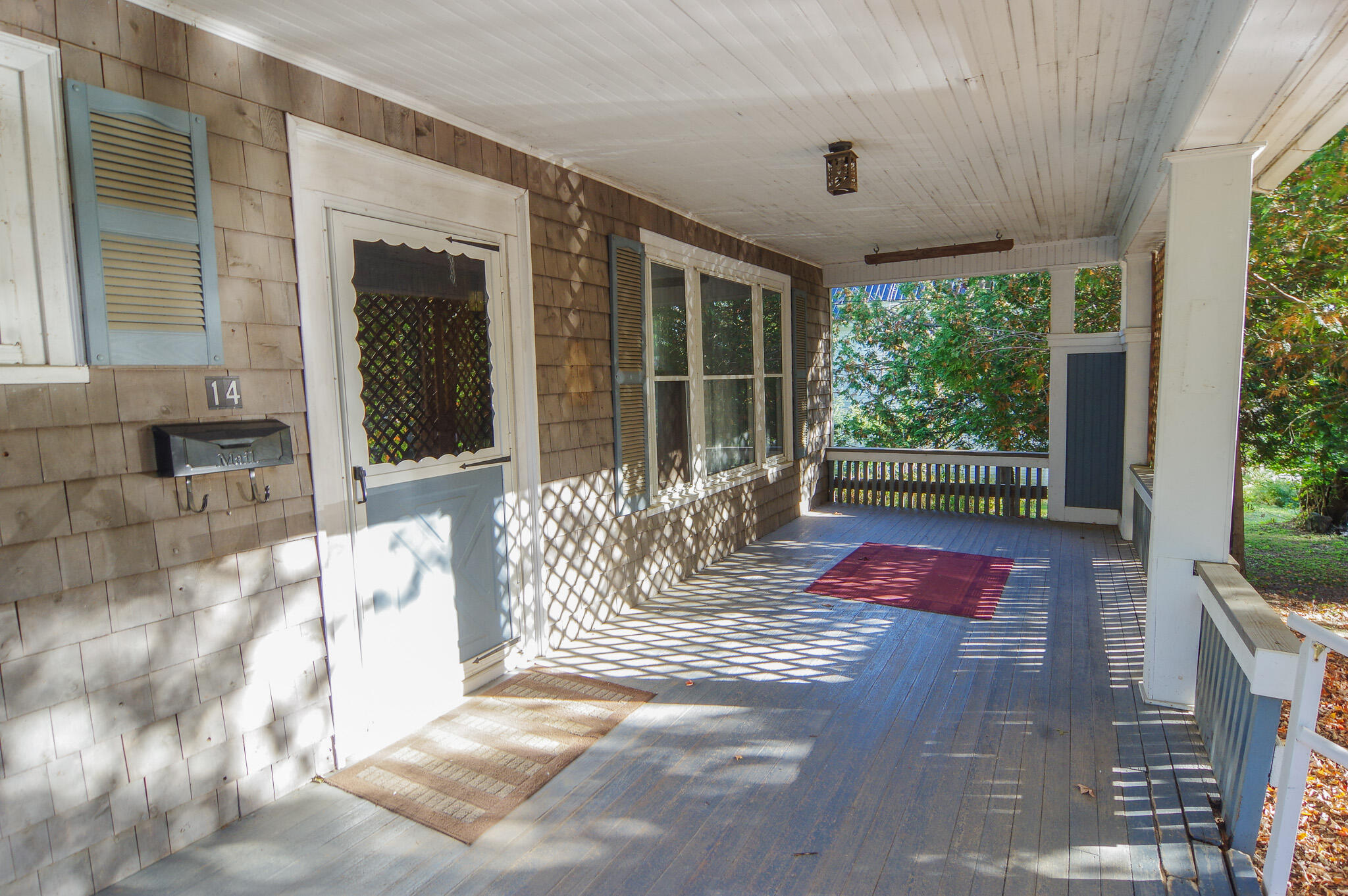 14 School Street Dexter ME 04930