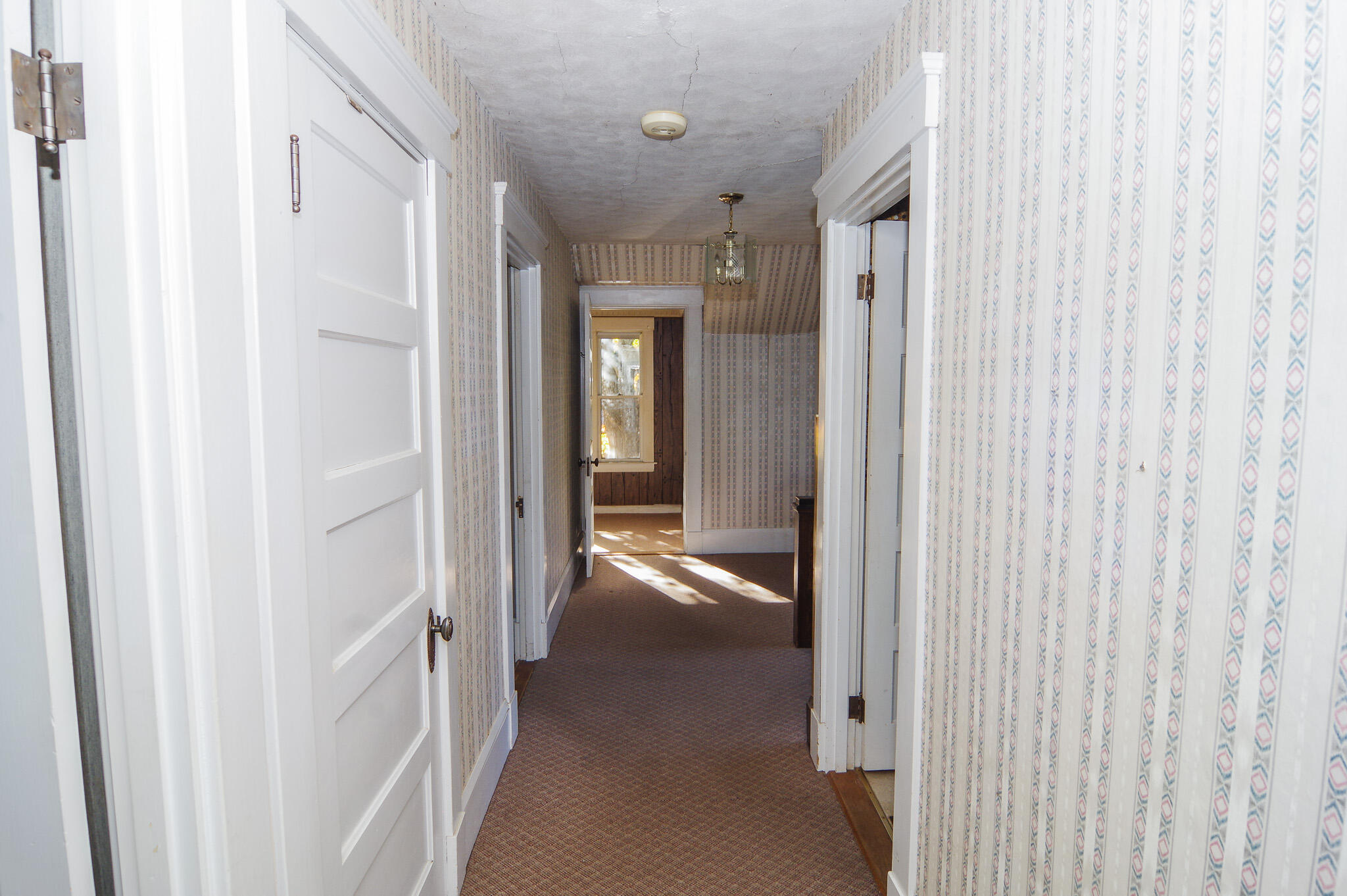 14 School Street Dexter ME 04930