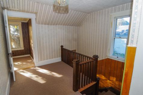 14 School Street Dexter ME 04930