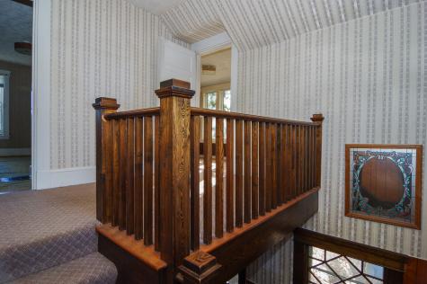 14 School Street Dexter ME 04930