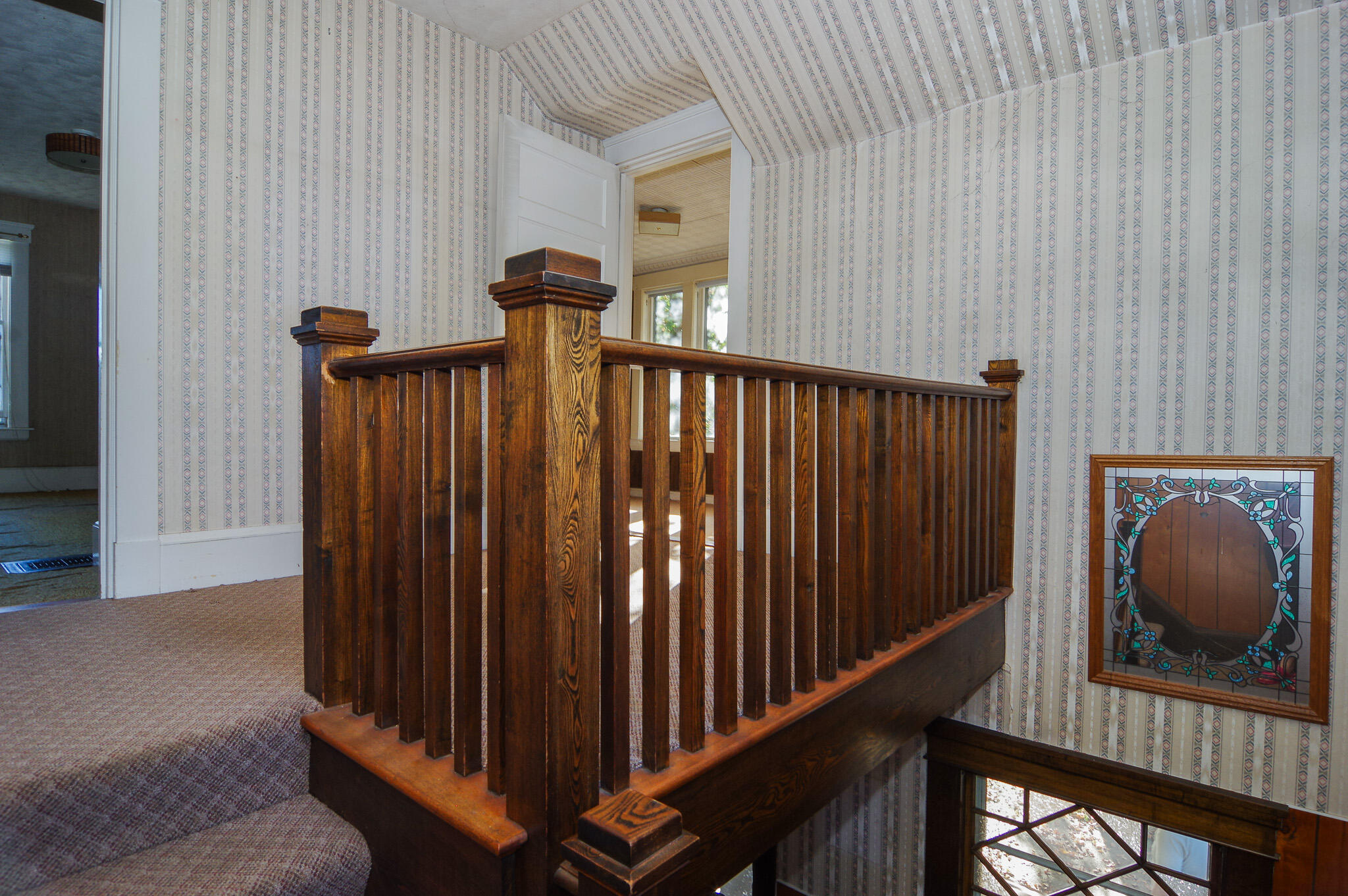 14 School Street Dexter ME 04930