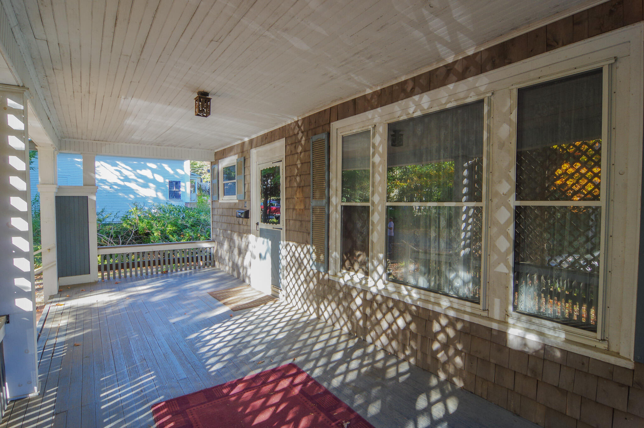 14 School Street Dexter ME 04930