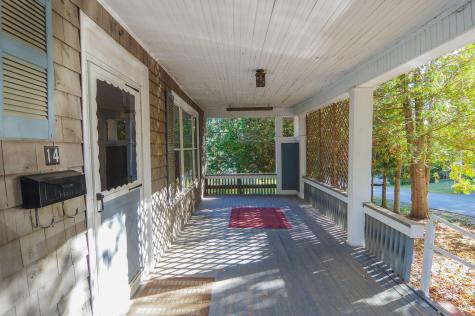 14 School Street Dexter ME 04930