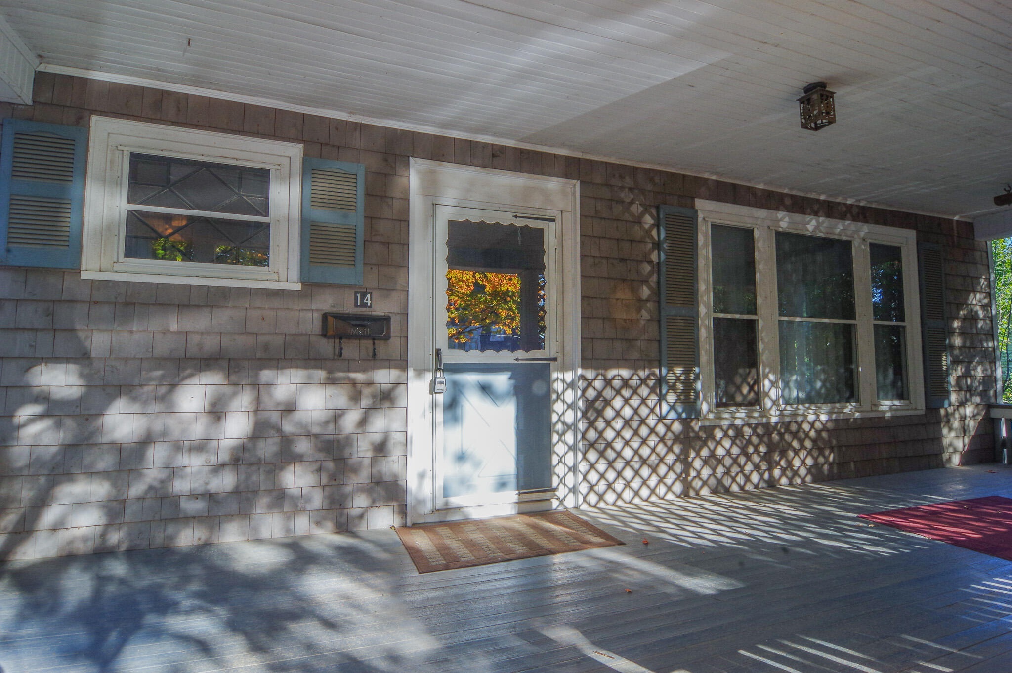 14 School Street Dexter ME 04930