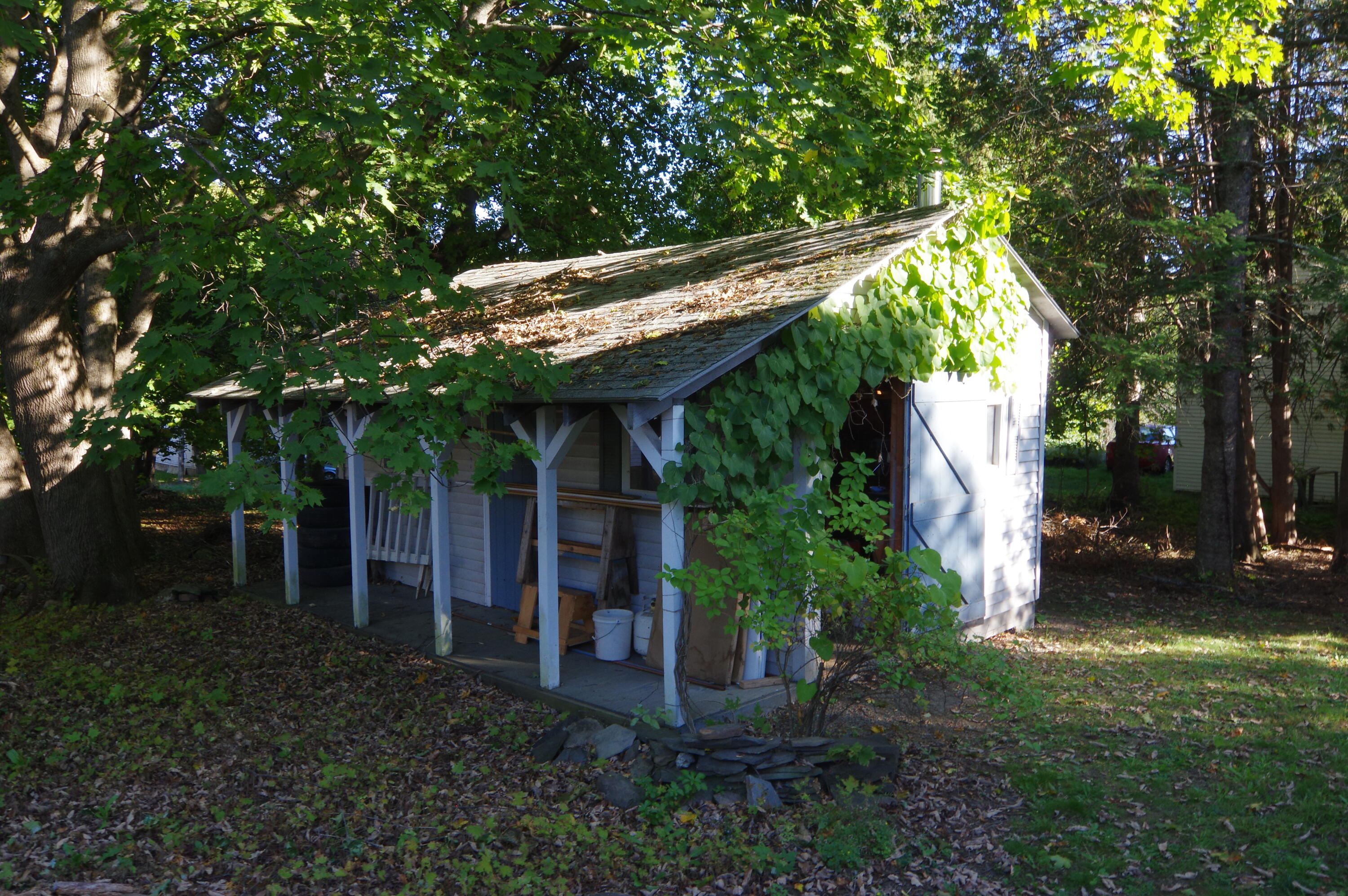 14 School Street Dexter ME 04930