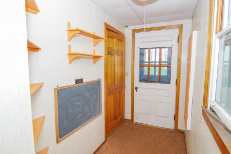 14 School Street Dexter ME 04930