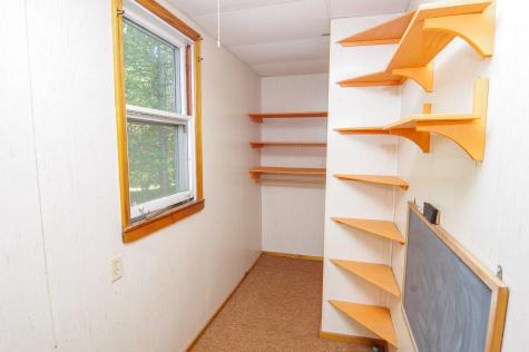 14 School Street Dexter ME 04930