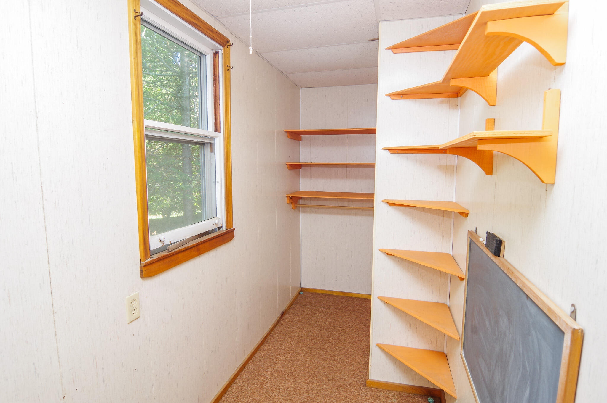 14 School Street Dexter ME 04930