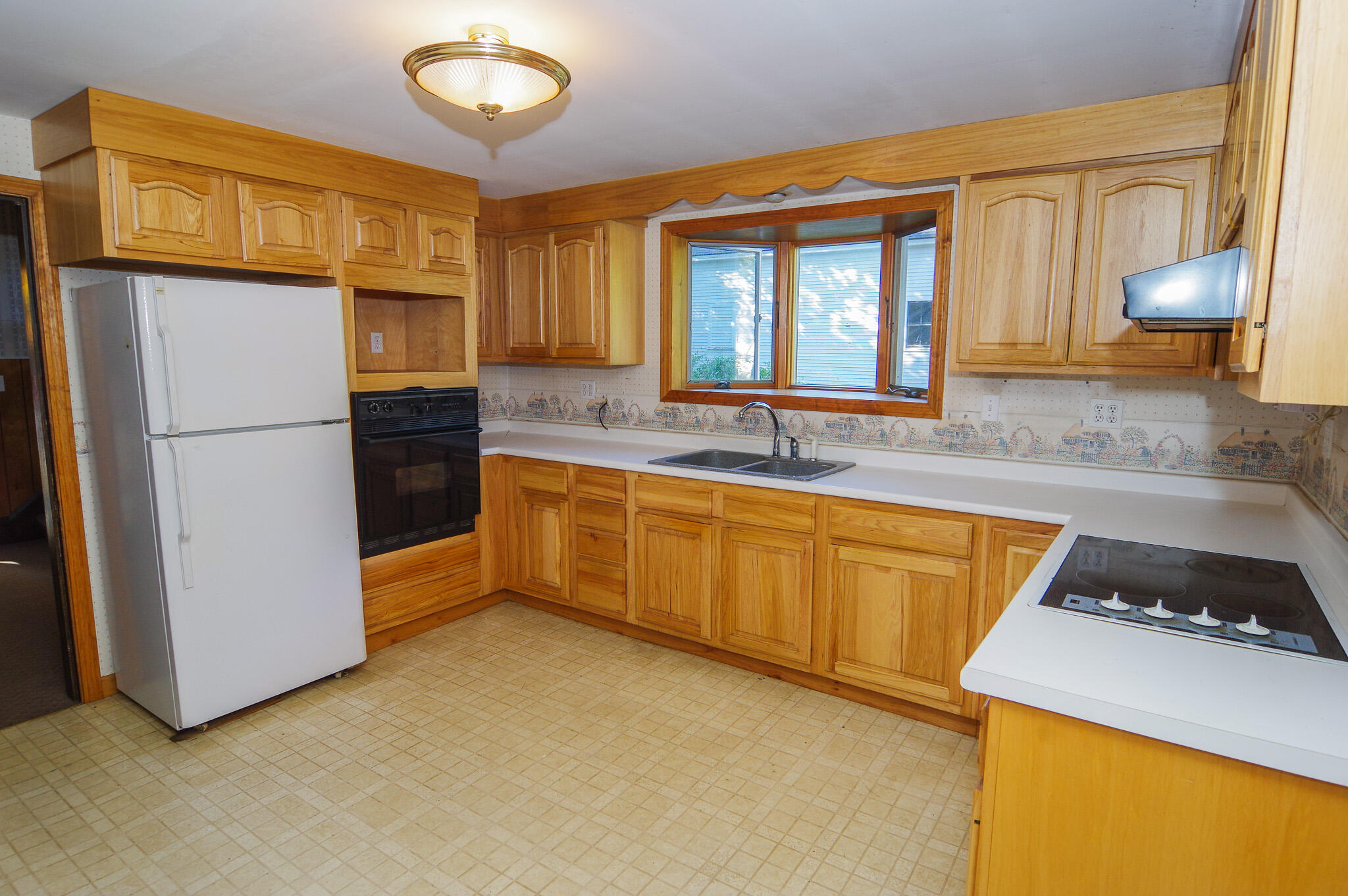 14 School Street Dexter ME 04930