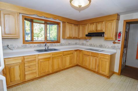 14 School Street Dexter ME 04930