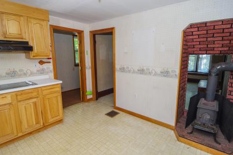 14 School Street Dexter ME 04930