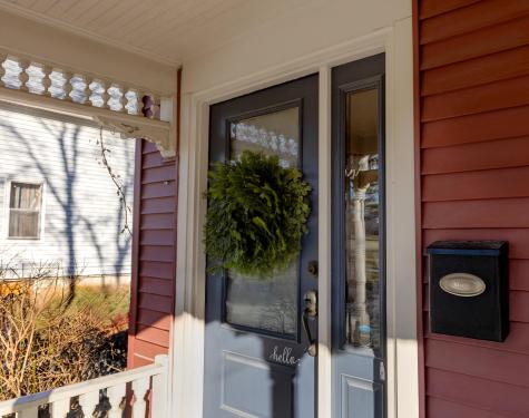 55 Parkview Avenue Bangor ME 04401