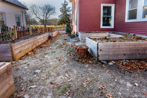 55 Parkview Avenue Bangor ME 04401