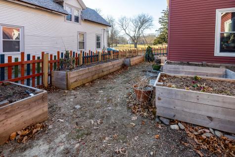 55 Parkview Avenue Bangor ME 04401