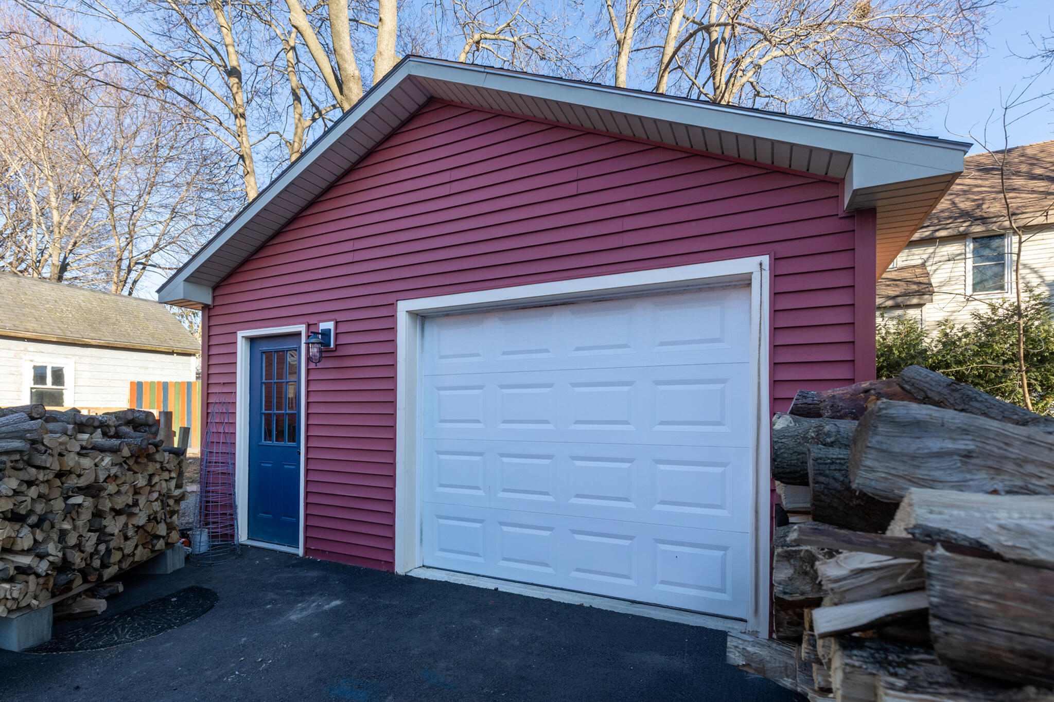 55 Parkview Avenue Bangor ME 04401