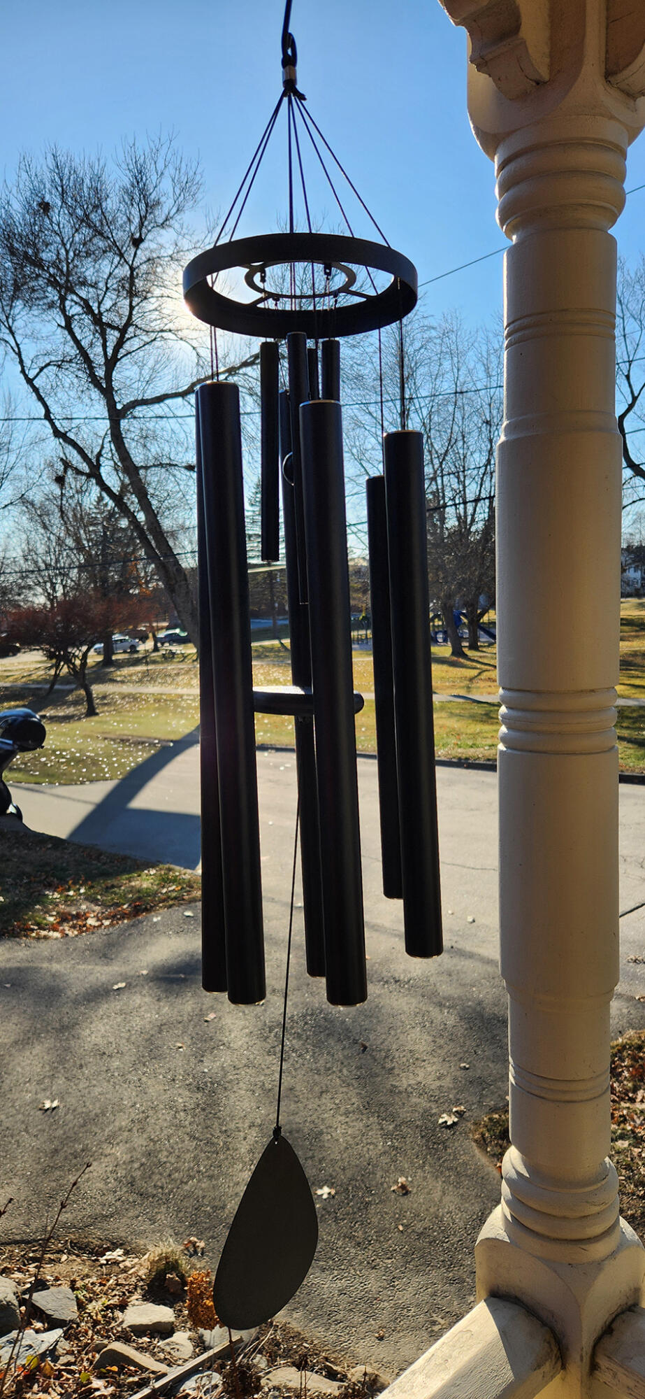 55 Parkview Avenue Bangor ME 04401