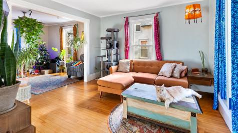 55 Parkview Avenue Bangor ME 04401