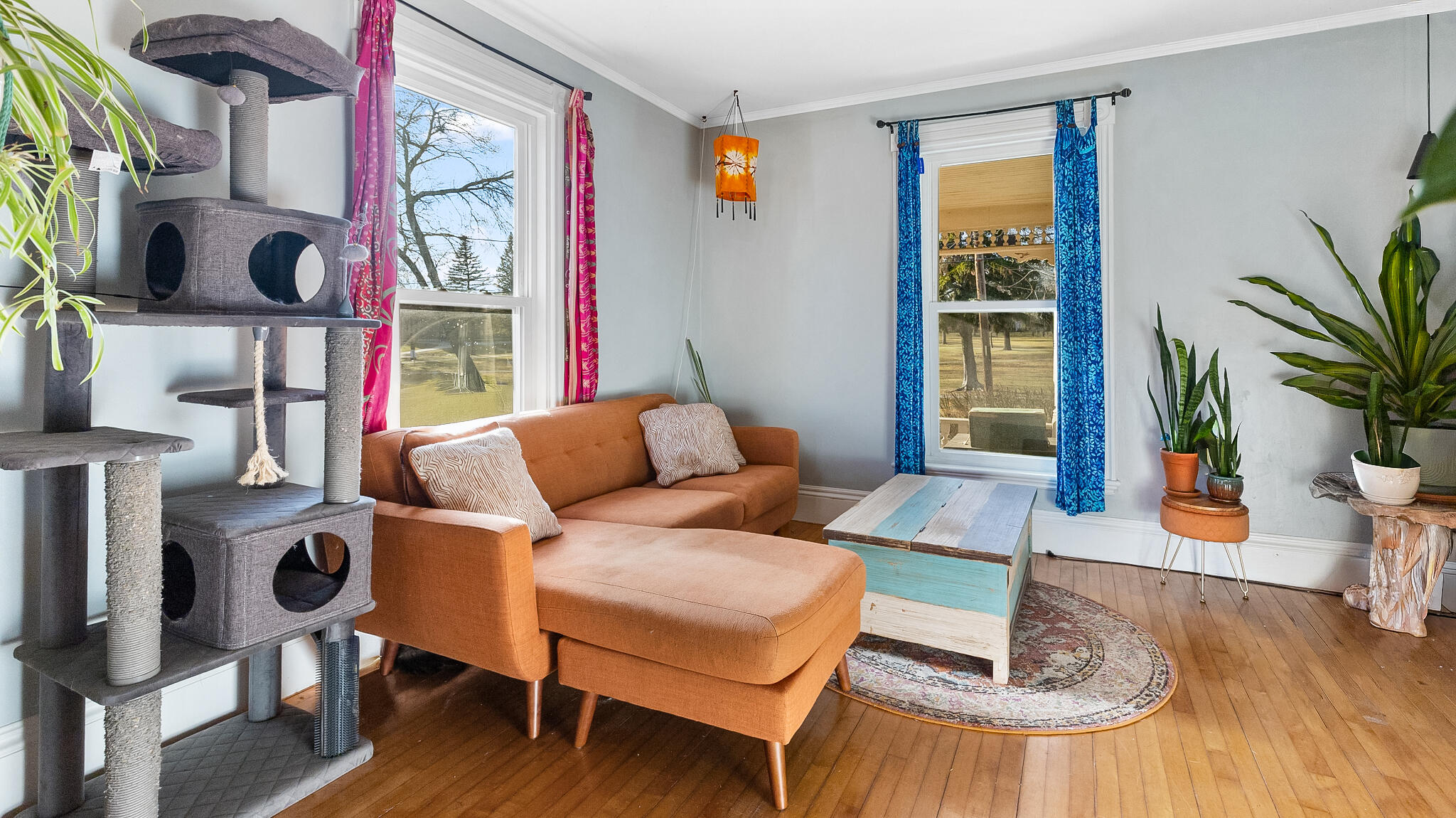 55 Parkview Avenue Bangor ME 04401