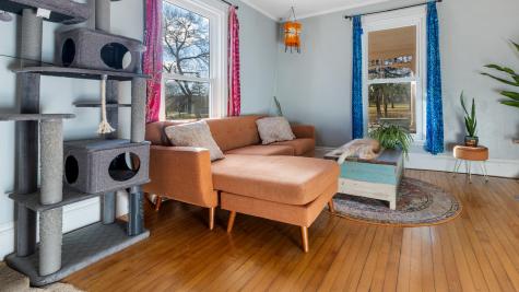 55 Parkview Avenue Bangor ME 04401