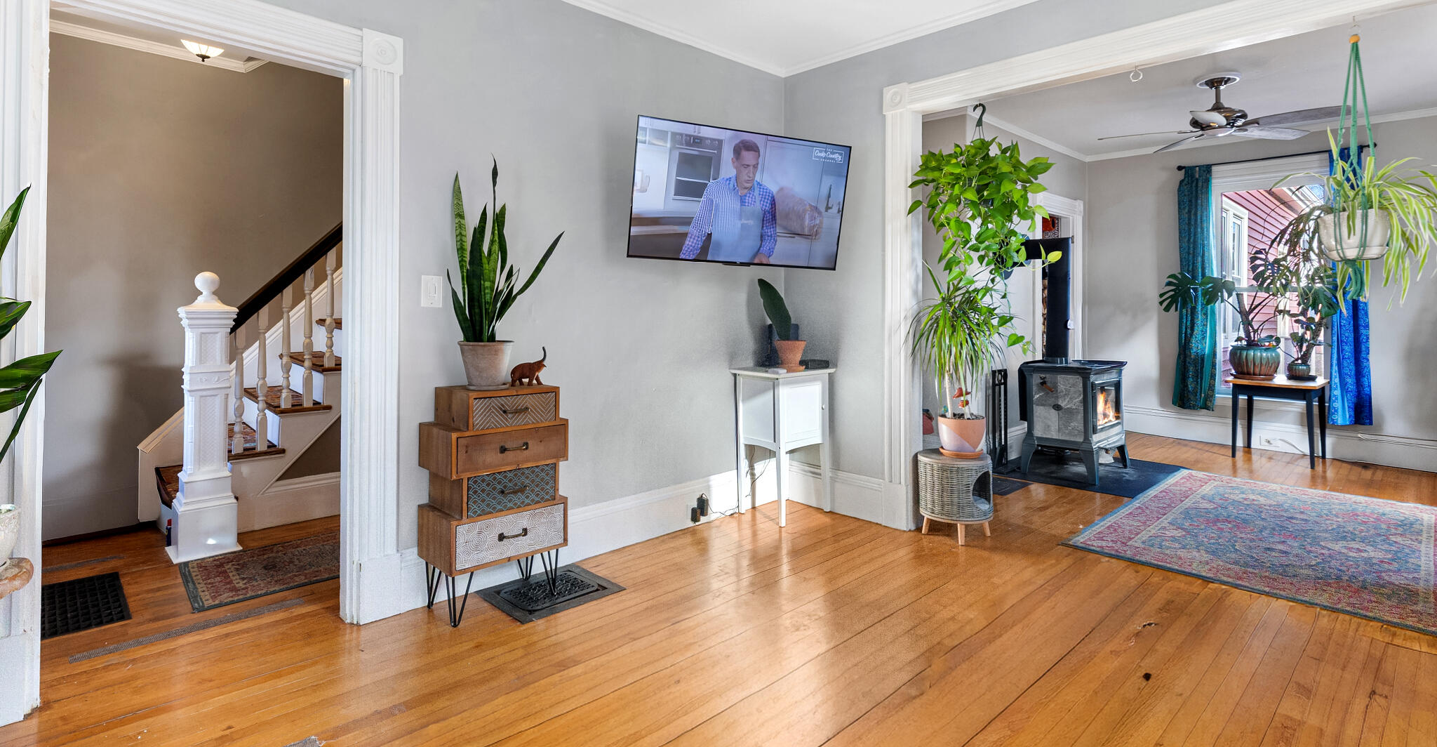 55 Parkview Avenue Bangor ME 04401