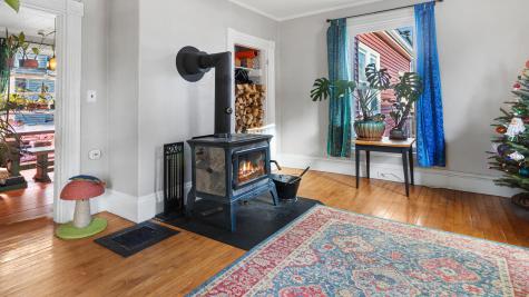 55 Parkview Avenue Bangor ME 04401