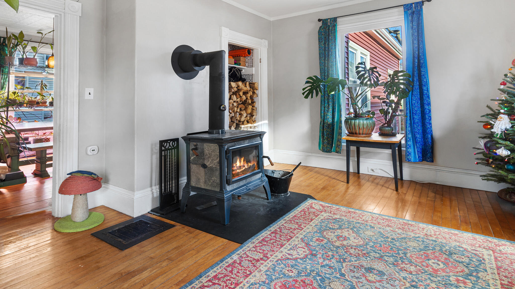 55 Parkview Avenue Bangor ME 04401