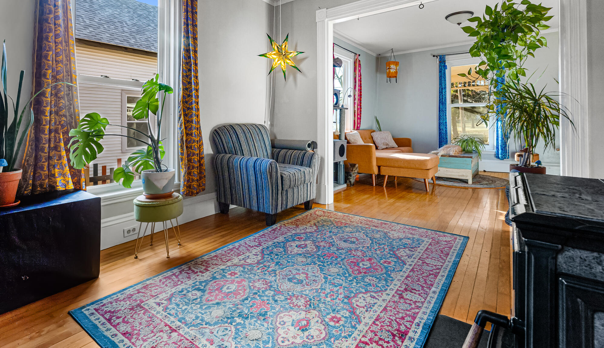 55 Parkview Avenue Bangor ME 04401