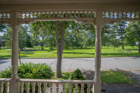 55 Parkview Avenue Bangor ME 04401