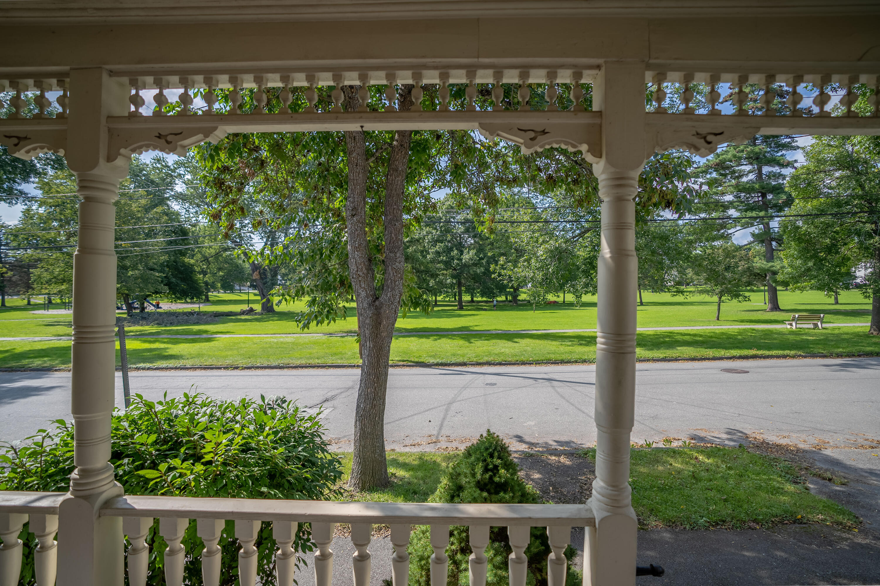 55 Parkview Avenue Bangor ME 04401