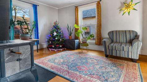 55 Parkview Avenue Bangor ME 04401