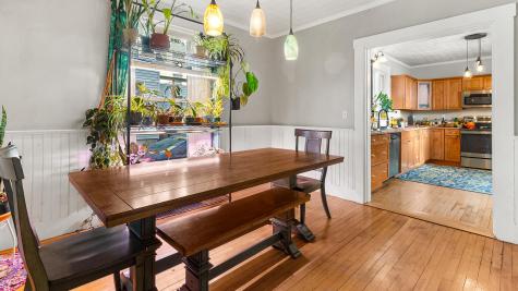 55 Parkview Avenue Bangor ME 04401