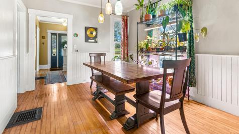 55 Parkview Avenue Bangor ME 04401