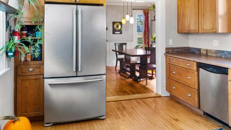 55 Parkview Avenue Bangor ME 04401