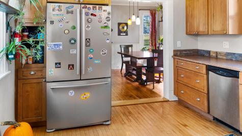 55 Parkview Avenue Bangor ME 04401