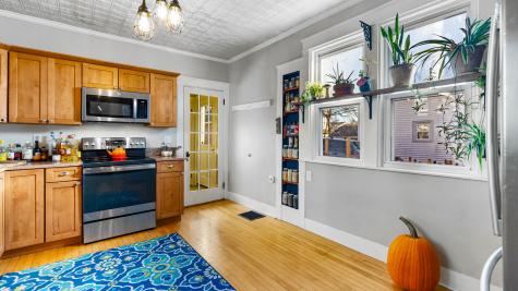 55 Parkview Avenue Bangor ME 04401