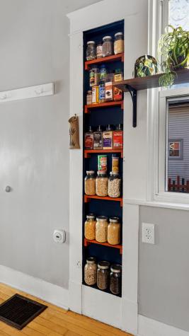 55 Parkview Avenue Bangor ME 04401