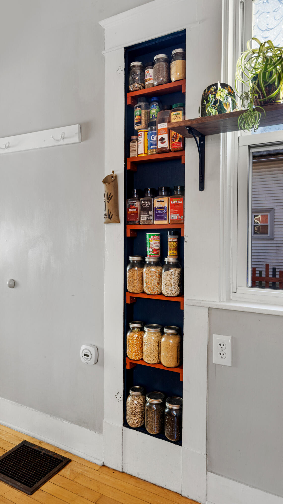 55 Parkview Avenue Bangor ME 04401