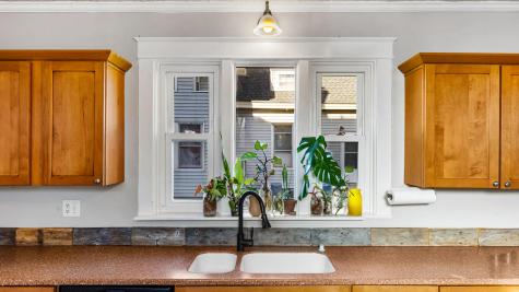 55 Parkview Avenue Bangor ME 04401