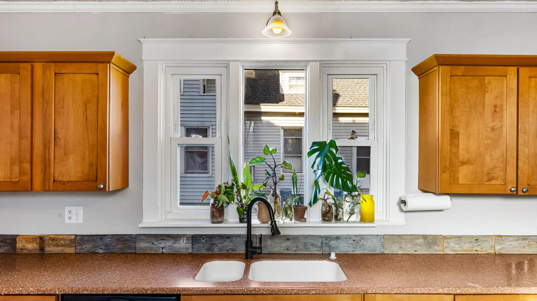 55 Parkview Avenue Bangor ME 04401