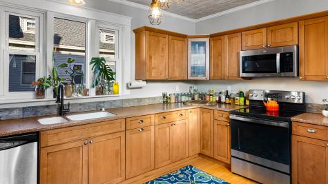 55 Parkview Avenue Bangor ME 04401