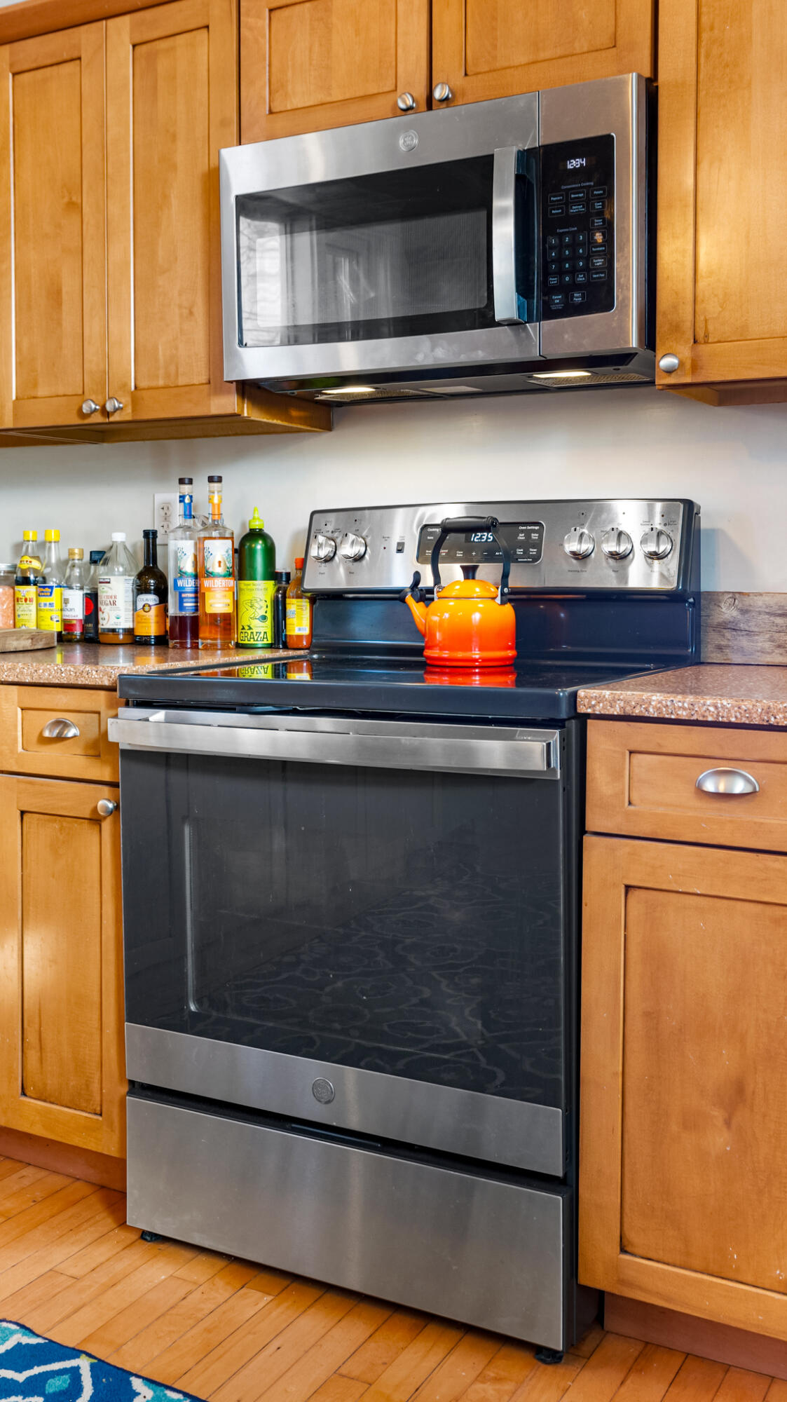 55 Parkview Avenue Bangor ME 04401