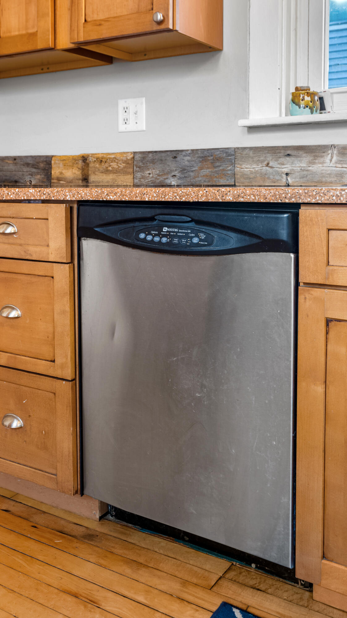 55 Parkview Avenue Bangor ME 04401