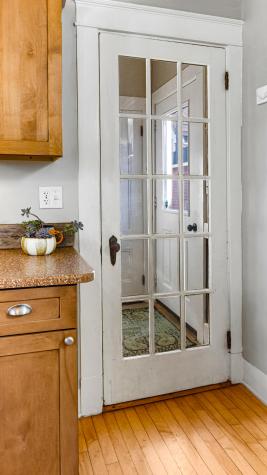 55 Parkview Avenue Bangor ME 04401