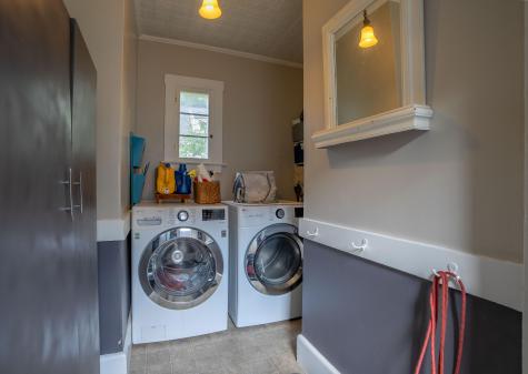 55 Parkview Avenue Bangor ME 04401