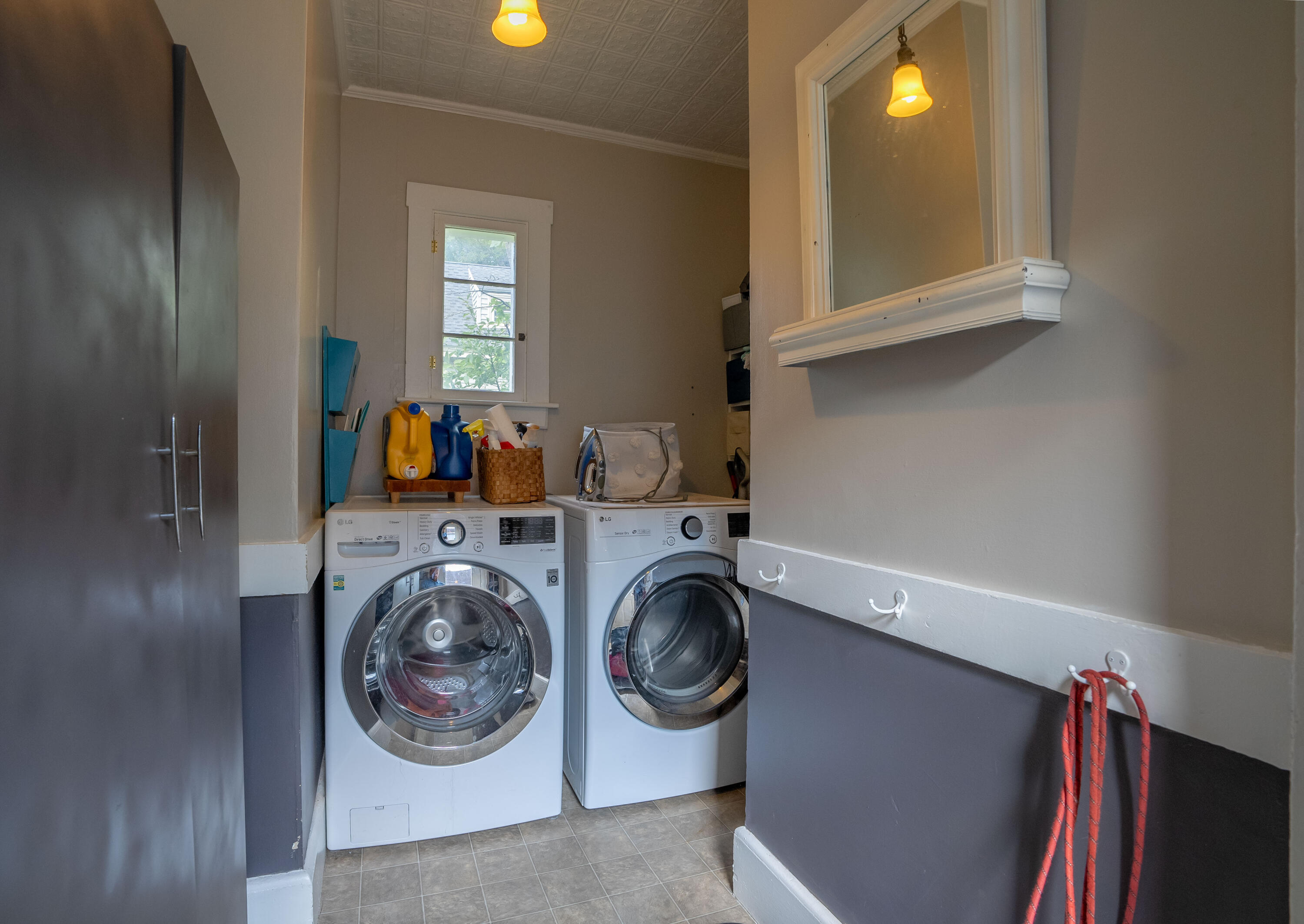 55 Parkview Avenue Bangor ME 04401