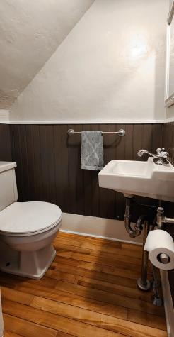 55 Parkview Avenue Bangor ME 04401