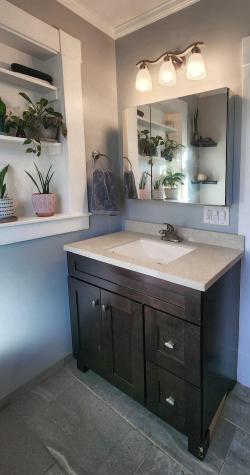 55 Parkview Avenue Bangor ME 04401