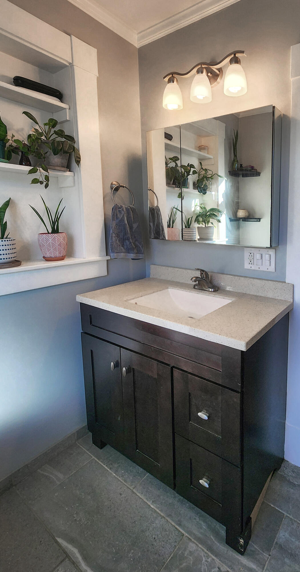 55 Parkview Avenue Bangor ME 04401