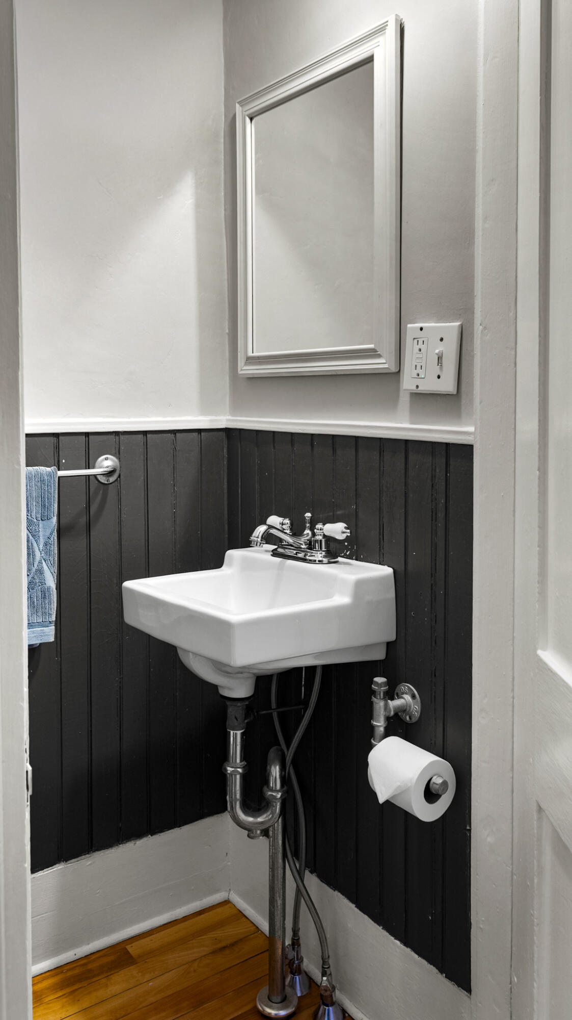 55 Parkview Avenue Bangor ME 04401