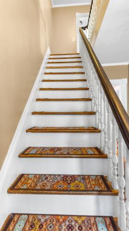 55 Parkview Avenue Bangor ME 04401